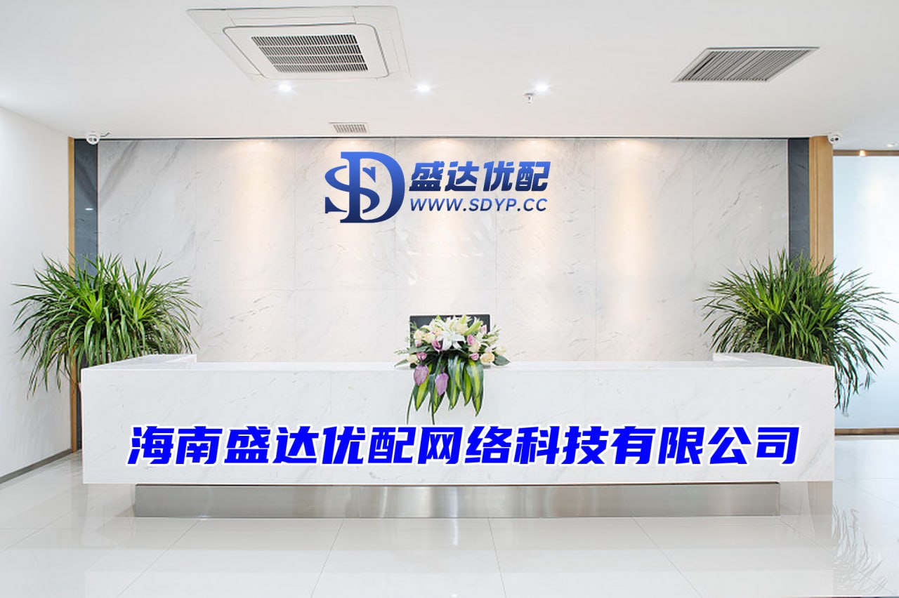 加杠杆炒股票,最大的合法配资平台,众和网配资